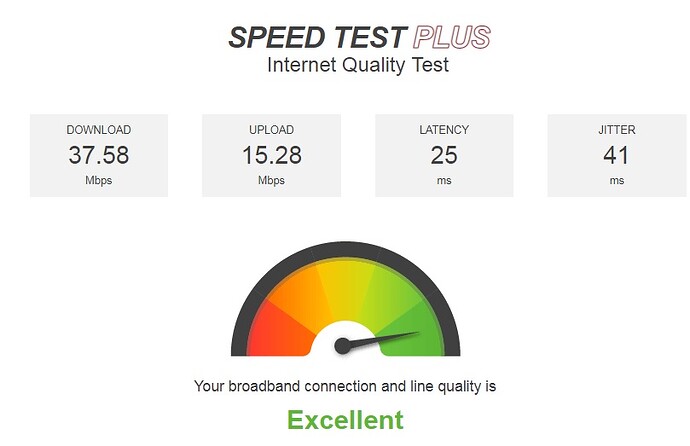 speed%20test
