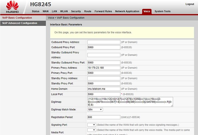 HG8245VoIP1