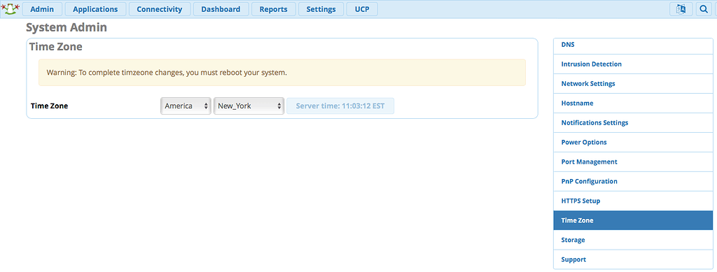 a8c679bb877211c7d164d1f49b3b83