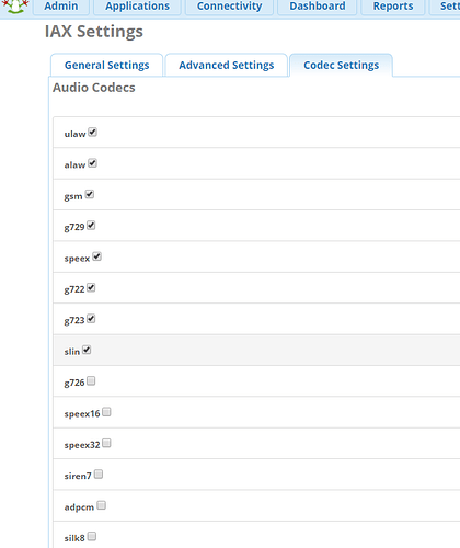 IAX%20Codec