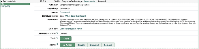 Screenshot 2026-08-21 at 7.05.14 AM
