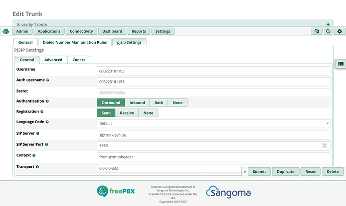 Screenshot 2025-07-30 at 21-46-29 FreePBX Administration