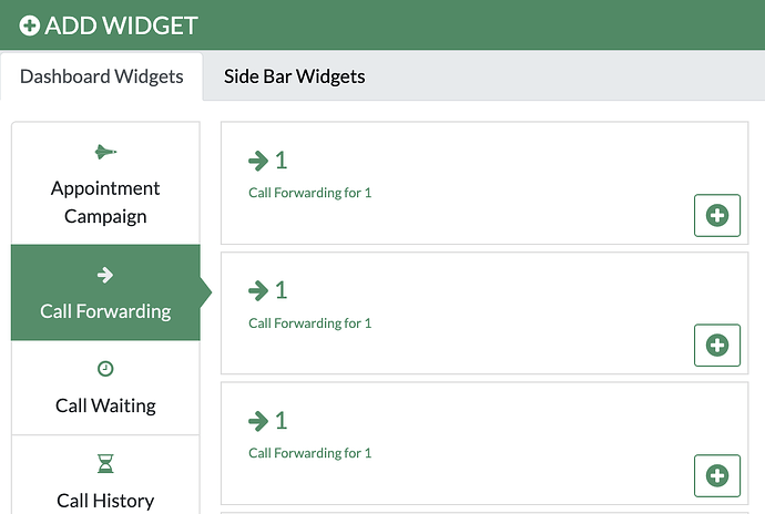 Screenshot 2025-10-06 at 9.13.48 PM