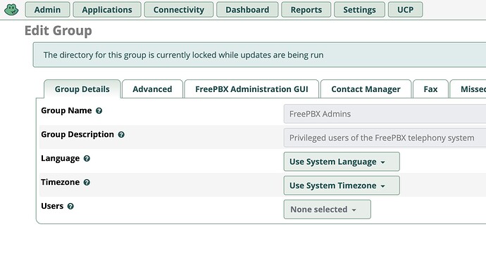 FreePBX-group-user-selection