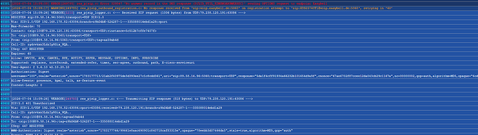 Screenshot 2026-07-04 171005