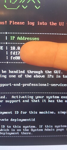 17704905010758356954056959427222