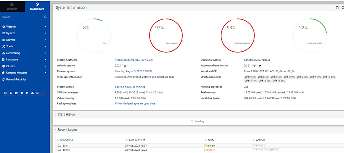 Screenshot 2023-08-05 195844