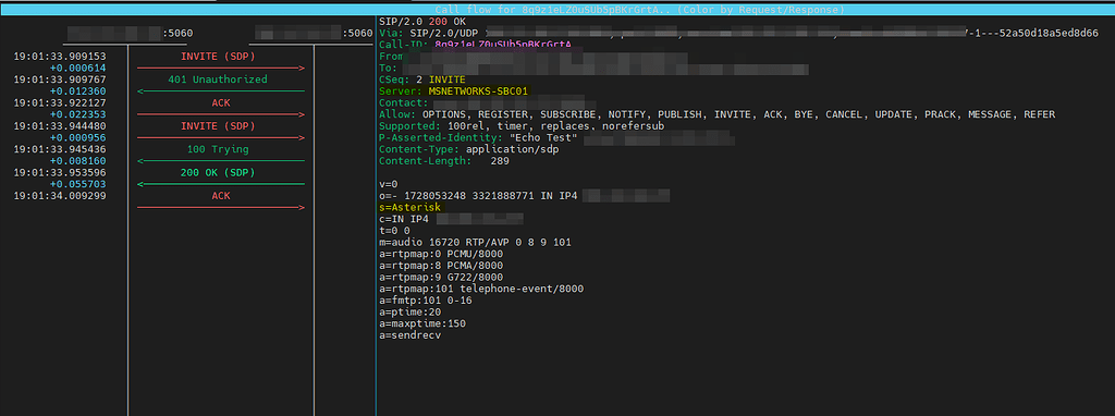vez 超希少1stEP /DISS/CODE/SESSION/SEND/4/ 0f84cfd5e779e9706f9c87f630b59c