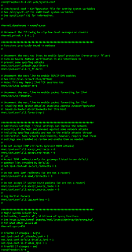 Screenshot 2025-04-28 at 17.15.58