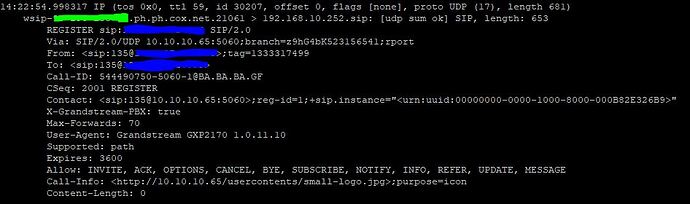 tcpdump%20verbose