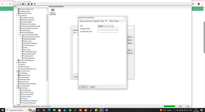 Screenshot (202)