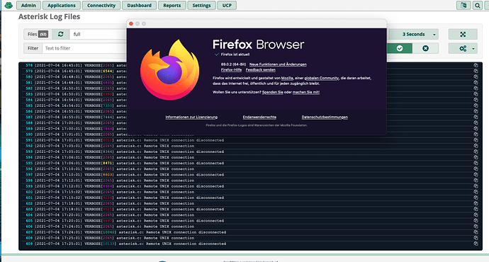 Firefox_MacOS