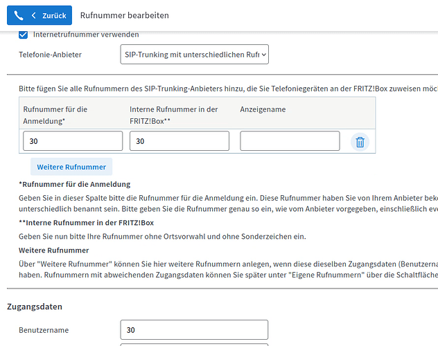 Bildschirmfoto 2024-12-23 um 19.41.27