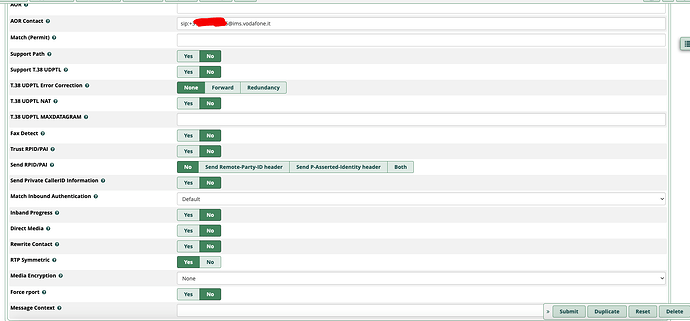 Screenshot 2024-07-18 alle 04.51.06