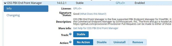 OSS_EPM