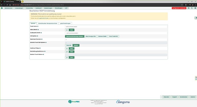 Screenshot 2025-10-26 102433
