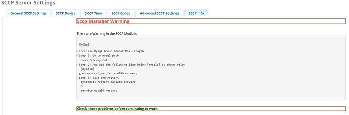 sccp%20manager%20warning