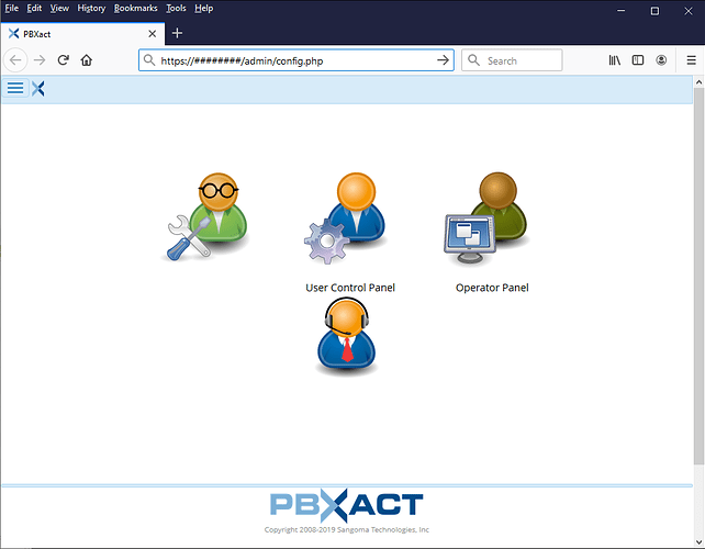 pbxact01-login