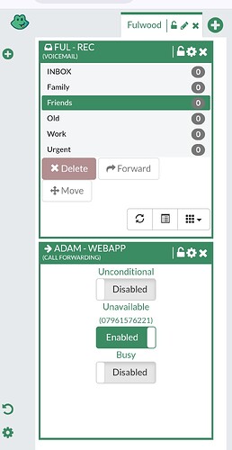 Screenshot_2026-06-19-09-31-11-36_40deb401b9ffe8e1df2f1cc5ba480b12