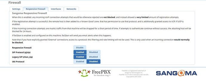 freepbx_responsive%20firewall