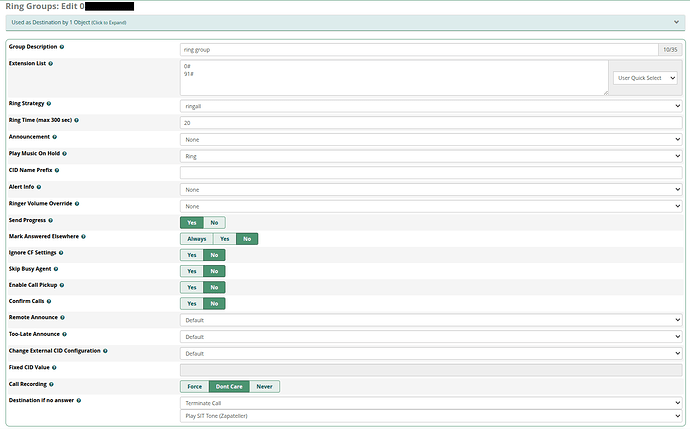 Screenshot From 2025-10-19 23-30-59