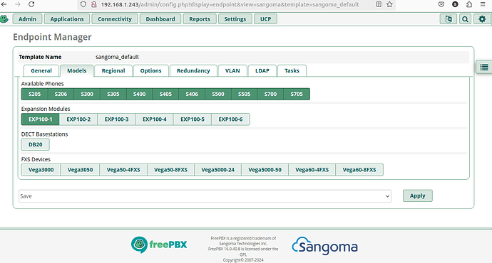 Screenshot from 2024-07-27 11-36-59