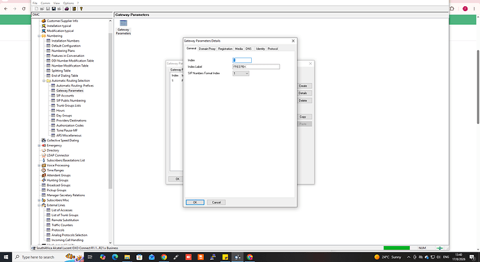 Screenshot (199)