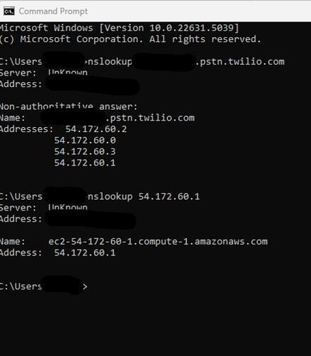 Screenshot_20250508_102953_Teams