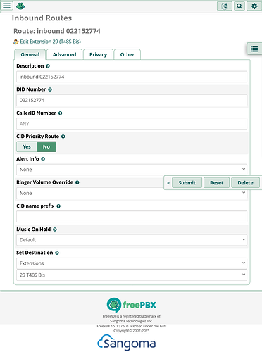 Screenshot 2025-07-30 at 21-43-19 FreePBX Administration