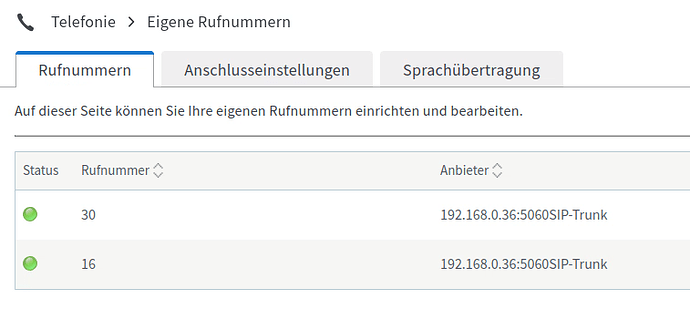 Bildschirmfoto 2024-12-23 um 19.41.02