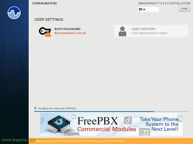 FreePBX-Instalar-06