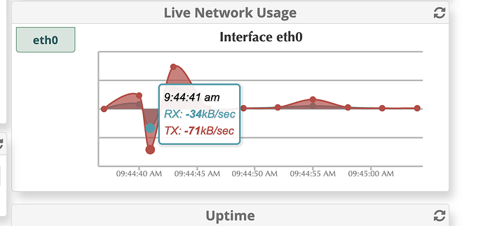 Screenshot 2026-08-02 at 9.45.06 AM
