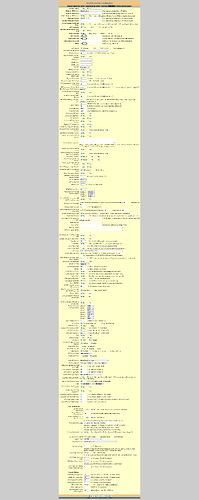 Screenshot 2025-08-22 at 01-00-20 Grandstream Device Configuration