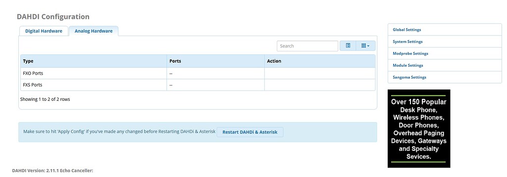 2a6c4cd3dc573d82a2ac27971586a1