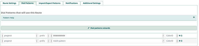 Screenshot 2025-04-09 at 12.32.45 PM