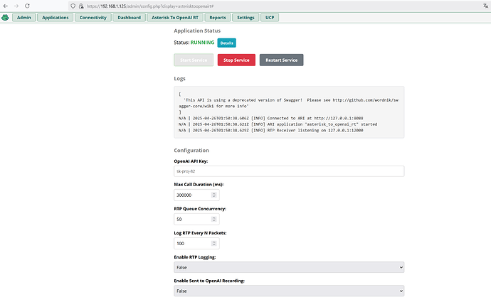 freepbx_module