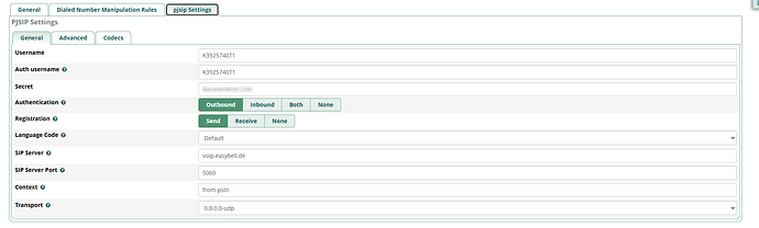 Screenshot 2026-07-04 171105