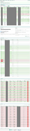 screencapture-admin-config-php-2026-09-03-12_30_56