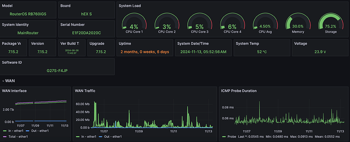 Monitor_example
