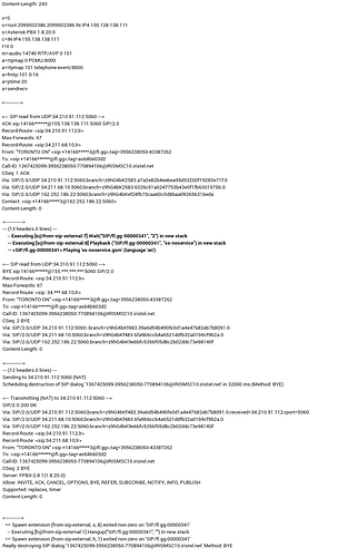 CLI Log May 15-25-b