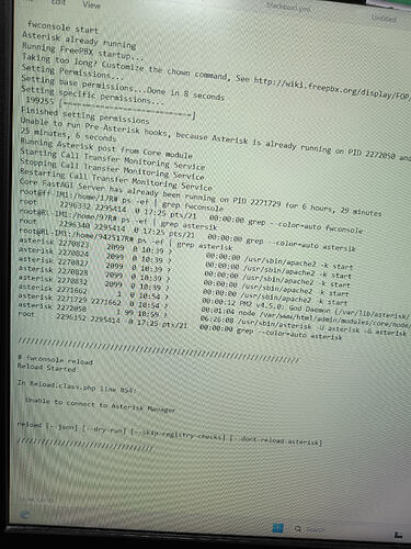 17709862345996595157432320829873