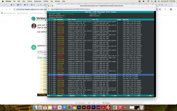 Screenshot 2024-09-28 at 11.07.49 AM