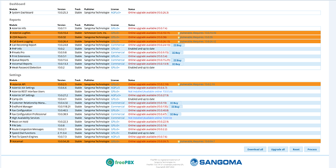 update_pbx_3