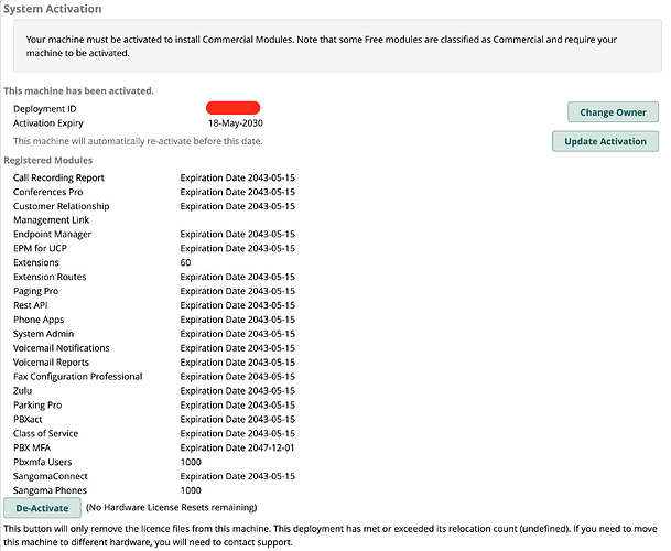 Screenshot 2025-05-06 at 07.11.11