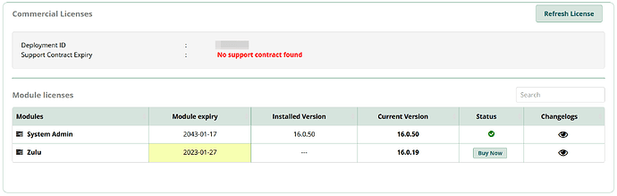 Screenshot 2026-06-19 170757