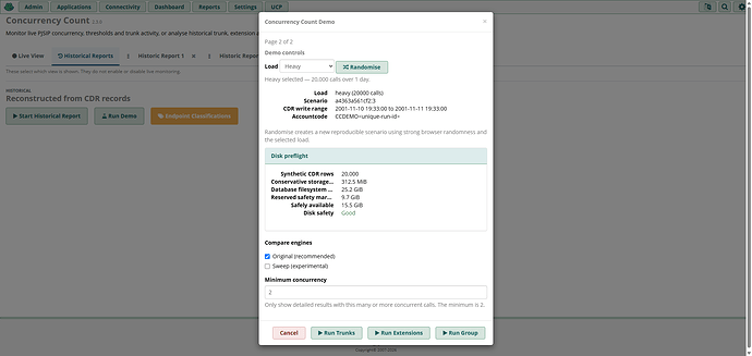 Concurrency-Count-2_screencapture-2026-09-21-16_43_50