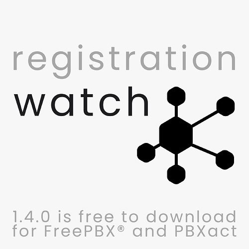 Registration-Watch_FreePBX_1-4-0