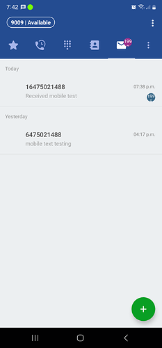 Screenshot_20240204_194223_Sangoma Talk