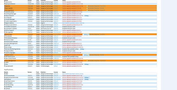 update_pbx_1