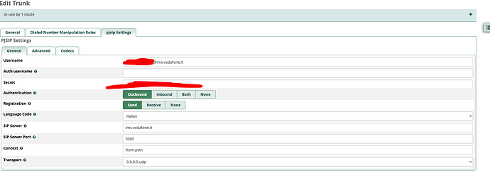 Screenshot 2024-07-18 alle 04.50.12